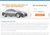 custom Design PROFESSIONAL Landing page / Squeeze page for your Wordpress or any other website