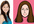 make a caricature profile picture of you