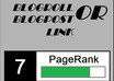 Blogrollpr7