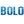 marketingbolo