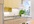 make a review around home improvement project, and i will posted in my PR 4 home improvement site just