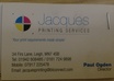 give you a CV Referral guaranteed
