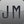 jmsharing