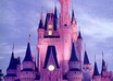 answer 11 questions about Orlando, FL