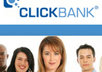 show you how to use eBay Classified Ads to Sell ClickBank Products