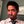 edu_coach