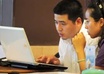 guide you to monetize your website for China traffic