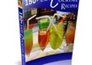 sell you an cocktail EBook with over 150 recipes