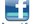 suggest 1000 invitations for your facebook fan page with proof