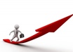 Homepage_backlink