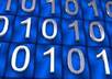 help you in design database for your business