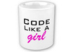 design database, write SQL query, import/export, cleansig data on Oracle and MySQL