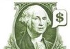 tell you how to find REAL estate Investors using Craigslist