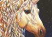 give you a psychic oracle card reading with Magical UNICORN cards
