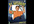 put your childs picture on cover of Superhero comic book
