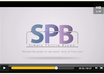 design an awesome video intro for your event small1