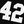 number42