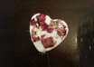 make you a Love Spell Bath Fizzie