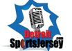 Dsjlogo
