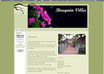 Wb page designers