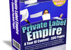 Privatelabelempirecover2