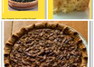 give you recipes for Valentine lovey cakes