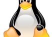 solve your problems with Linux