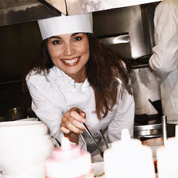 jessthechef