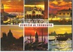 send you a personalized postcard from Venice, Italy to anywhere