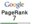 create 12 Dofollow PR7 And 6 Dofollow Pr6 Backlinks