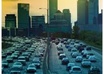 arrange your transportation for your next trip