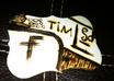 Woodburningtimlsd1