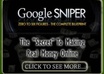 give you google sniper 2