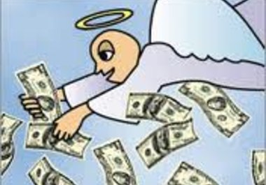 share with you the best creative financing tips using Craigslist big1