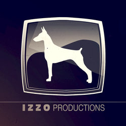 izzoentertain