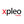 xpleomedia