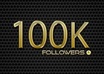 100ki
