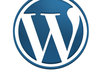 install WordPress on your site