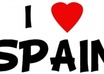 send you an awesome postcard from Spain