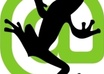 Screaming-frog-logo_1_