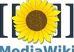 install attractive PHP MediaWiki forum discussion in your website