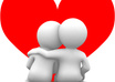 publish your guest post on my Dating Blog