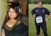 give you access to my 30 day weight loss coaching programme
