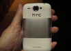 design a Phone