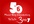 provide LONELY Gig 50 Manual Backlinks From Blog Comment With 2PR7 On ActualPage
