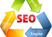 Fotolia_44333991_subscription_monthly_xxl