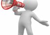 supply all You Need To Run an Offline Consultancy