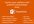 create high class powerpoint presentation of 5 slides