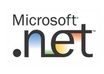 write programs in  Dot Net