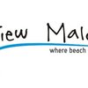 viewmaldives